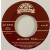 RAY COLLINS & FRIENDS "Missing You" 7"