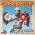 Infamous InstroMonsters Of Rock’N’Roll Vol. 1 LP