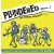 PLUNDERED Volume 2 - The MUMMIES Unwrapped pt.2 LP (yellow vinyl)