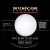MARIE KNIGHT "That's No Way To Treat A Girl" 7"