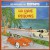 PLAYBOYS "La Baie Des Requins" LP