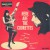 COURETTES "Here Are The Courettes" LP