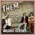 THEM "Belfast Gypsies" Double LP