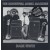 BONNIWELL MUSIC MACHINE "Dark White" 7"