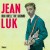 JEAN LUK "Odio Quelle Che Sognano" LP