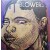 BLOWERS "Blown Again" LP