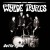 WYLDE TRYFLES ‎"Outta Tyme" LP