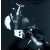 ALAN VEGA "Insurrection" DoLP