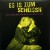 Es Is Zum Scheissn - Das Album Zum Film Über Punk In Wien 1977-1988 (V.A.) LP + DVD