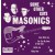 MASONICS "Some Other Guys... The Masonics Volume 4" 7"