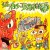 LOS ASS-DRAGGERS "Fuma" LP