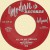 BOYD GILMORE "ALL IN MY DREAMS / TAKE A LITLLE WALK WITH ME" 7"