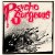 PSYCHOSURGEONS "Crush On You / Falling Apart" 7"