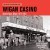 WIGAN CASINO - Station Road, Wigan 1973 - 1981