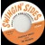 VALIANTS "Tequila Twist" / SHAN-TONES "Sheba" 7"