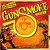 GUNSMOKE Volume 4 10“ 