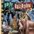 DUSTY BALLROOM "Volume 3: Something’s Going On In My Room" LP