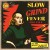 SLOW GRIND FEVER VOL. 5 & 6 CD