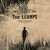 THE LLAMPS "The Llamps" LP