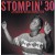 STOMPIN Volume 30 CD