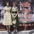 SUN COUNTRY VOL.3 "THE MILLER SISTERS" CD