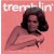 TREMBLIN’: Steamy and Atmospheric Female R&B LP