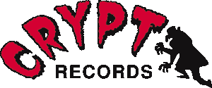 CRYPT RECORDS